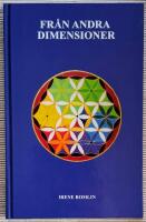 Fr&aring;n andra dimensioner