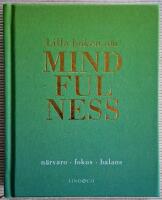 Lilla boken om mindfulness
