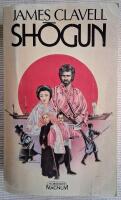 Shōgun