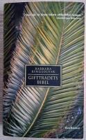 Gifttr&auml;dets bibel