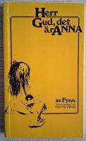 Herr Gud, det &auml;r Anna