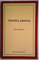 Sensitiva amorosa