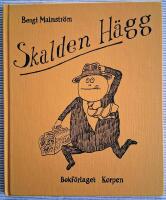 Skalden H&auml;gg