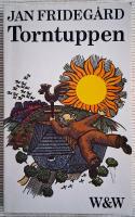 Torntuppen