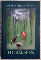 Eldb&auml;raren