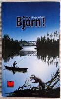 Bj&ouml;rn!