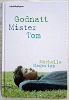 Godnatt Mister Tom