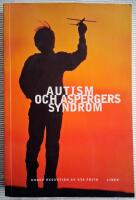 Autism och Aspergers syndrom