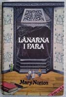 L&aring;narna i fara. L&aring;narna del 5