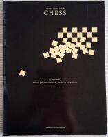 Selections from Chess