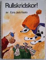 Rullskridskor!