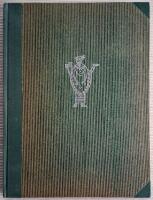 Silverdalen. Historien om ett sm&aring;l&auml;ndskt papperbruk