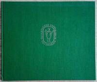 Silverdalens pappersbruk 100 &aring;r. 1874-1974