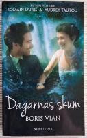 Dagarnas skum
