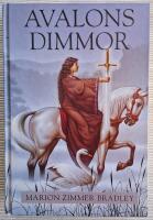 Avalons dimmor
