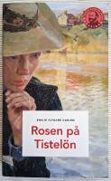 Rosen p&aring; Tistel&ouml;n