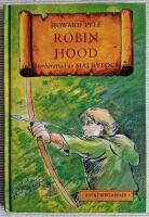 Robin Hood