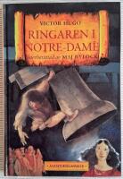 Ringaren i Notre-Dame
