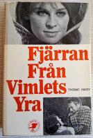 Fj&auml;rran fr&aring;n vimlets yra