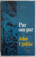 Par om par (Couples)