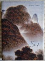 Sn&ouml;
