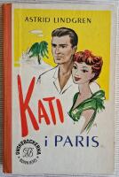 Kati i Paris