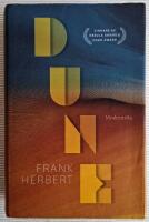 Dune