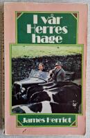 I V&aring;r Herres hage. I V&aring;r Herres hage del 4