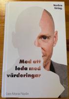 Mod att leda med v&auml;rderingar