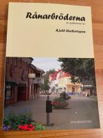 R&aring;narbr&ouml;derna