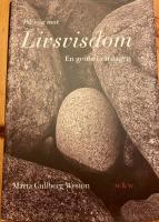P&aring; v&auml;g mot livsvisdom
