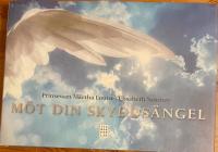 M&ouml;t din skydds&auml;ngel