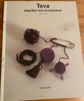 Tova smycken och accessoarer