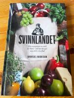 Svinnlandet : min resa genom en v&auml;rld av sl&ouml;seri - och hur den gav mig ett liv i &ouml;verfl&ouml;d