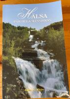 H&auml;lsa f&ouml;r hela m&auml;nniskan