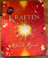 The Secret : kraften