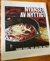 Nyanser av Nyttigt