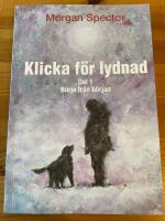Klicka f&ouml;r lydnad Del 1 B&ouml;rja fr&aring;n b&ouml;rjan 
