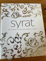 Syrat : en hyllning till den unika nordiska smaken