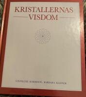 Kristallernas visdom