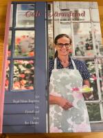 Caf&eacute; V&auml;rmland