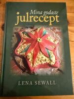 Mina godaste julrecept