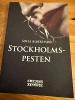 Stockholmspesten