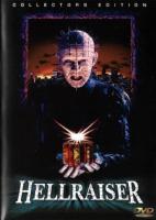 Hellraiser