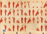 Ord & Bild, nr 5: Kulturrevolutionen