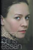 Maria Wetterstrand : kronprinsessan