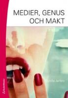 Medier, genus och makt