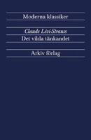 Det vilda t&auml;nkandet