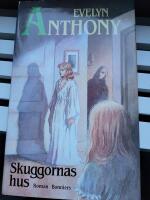 Skuggornas hus : [roman]