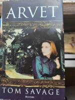 Arvet